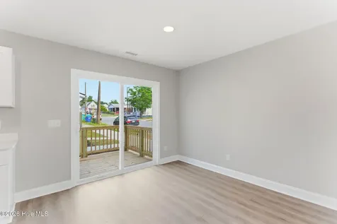 623 Anderson Street Wilmington NC 28401