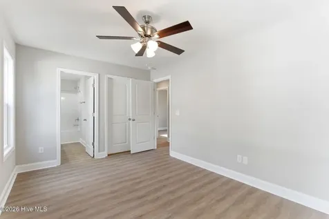 623 Anderson Street Wilmington NC 28401