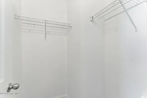 623 Anderson Street Wilmington NC 28401