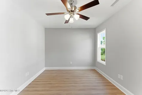 623 Anderson Street Wilmington NC 28401