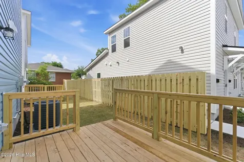 623 Anderson Street Wilmington NC 28401