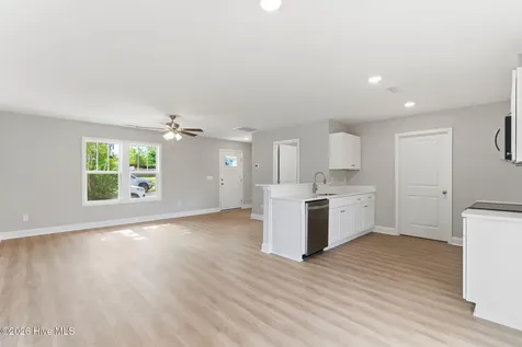 623 Anderson Street Wilmington NC 28401