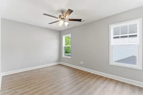 623 Anderson Street Wilmington NC 28401