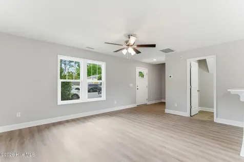 623 Anderson Street Wilmington NC 28401