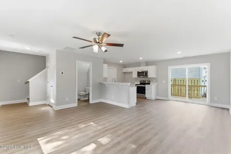 623 Anderson Street Wilmington NC 28401