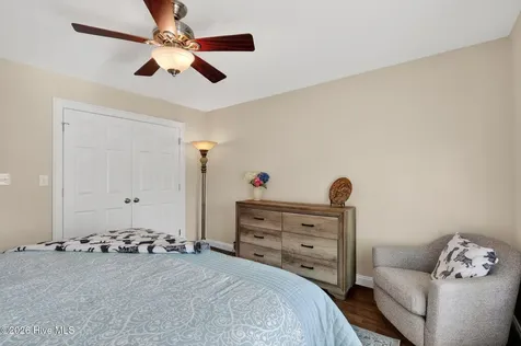 3607 Inkberry Circle N Wilson NC 27896