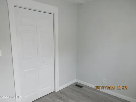 104 Mallard Court Grandy NC 27939