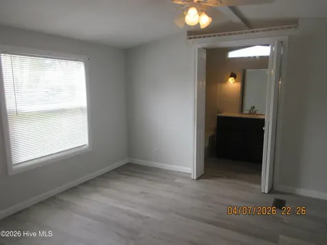104 Mallard Court Grandy NC 27939