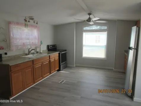 104 Mallard Court Grandy NC 27939