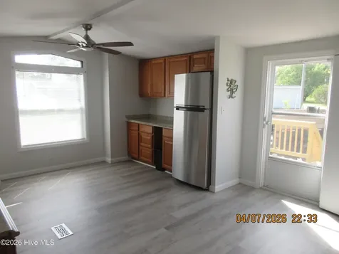 104 Mallard Court Grandy NC 27939