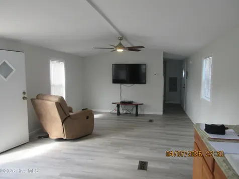 104 Mallard Court Grandy NC 27939