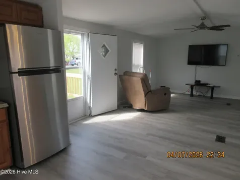 104 Mallard Court Grandy NC 27939
