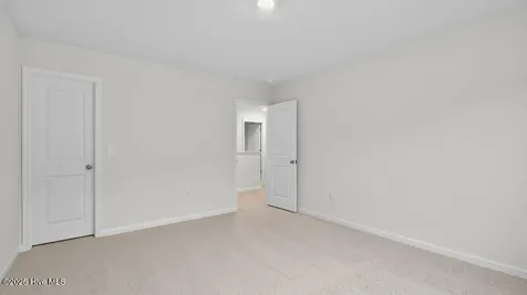 226 Pisgah Street Sanford NC 27330