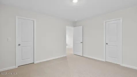 226 Pisgah Street Sanford NC 27330