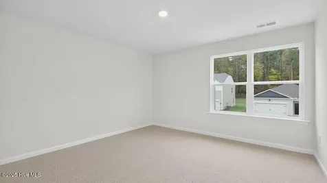 226 Pisgah Street Sanford NC 27330