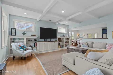 303 Bogue Watch Drive Newport NC 28570