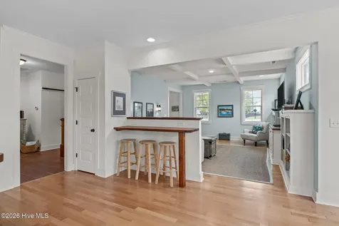 303 Bogue Watch Drive Newport NC 28570