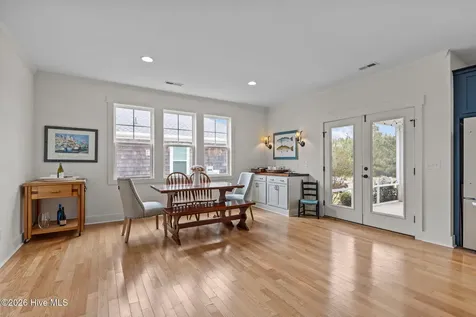 303 Bogue Watch Drive Newport NC 28570