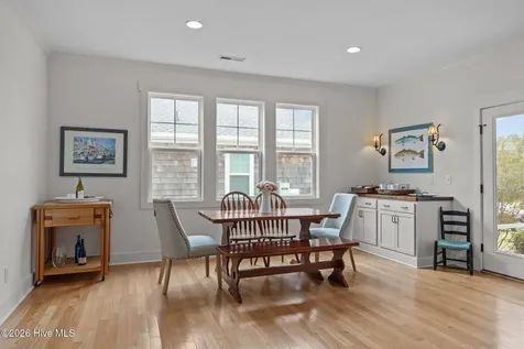 303 Bogue Watch Drive Newport NC 28570
