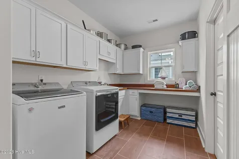 303 Bogue Watch Drive Newport NC 28570