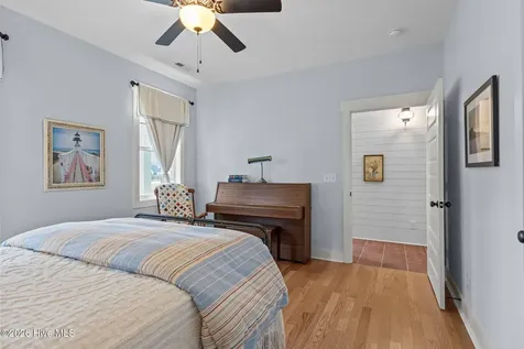 303 Bogue Watch Drive Newport NC 28570