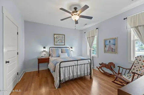 303 Bogue Watch Drive Newport NC 28570