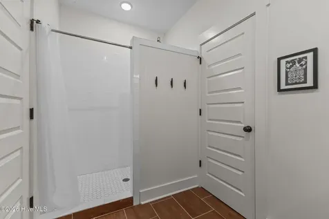 303 Bogue Watch Drive Newport NC 28570
