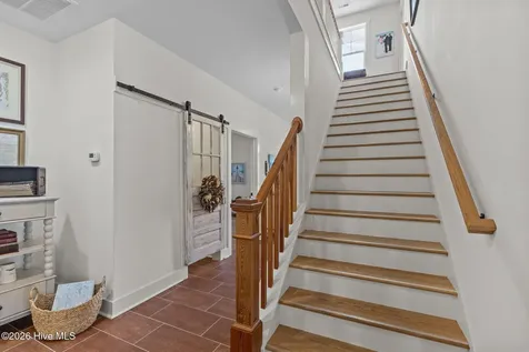 303 Bogue Watch Drive Newport NC 28570