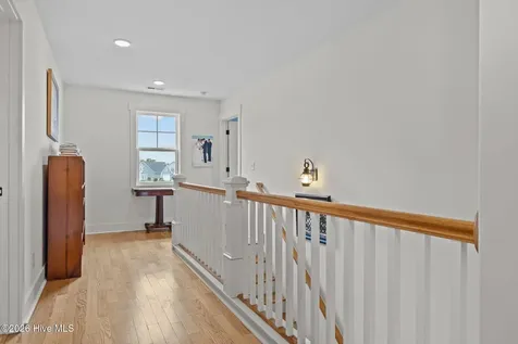 303 Bogue Watch Drive Newport NC 28570