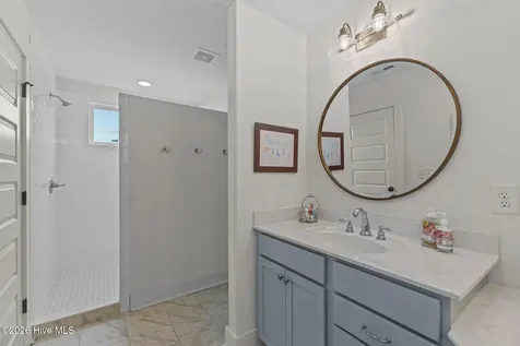 303 Bogue Watch Drive Newport NC 28570