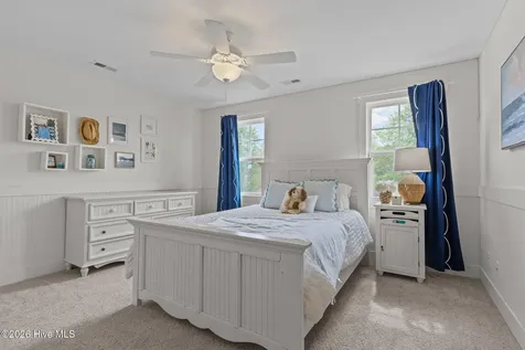 303 Bogue Watch Drive Newport NC 28570