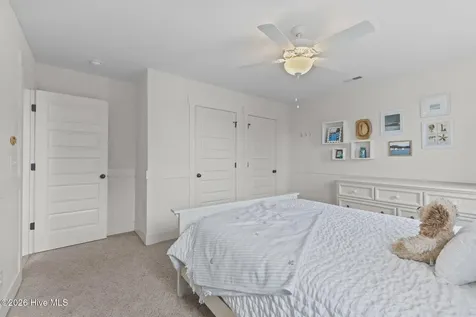 303 Bogue Watch Drive Newport NC 28570
