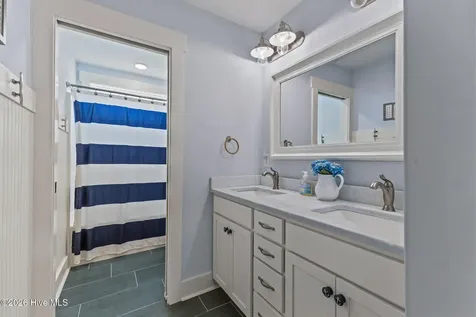 303 Bogue Watch Drive Newport NC 28570