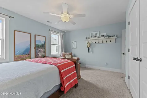303 Bogue Watch Drive Newport NC 28570