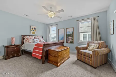 303 Bogue Watch Drive Newport NC 28570