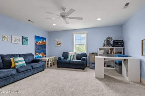 303 Bogue Watch Drive Newport NC 28570