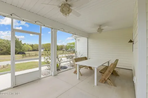 303 Bogue Watch Drive Newport NC 28570