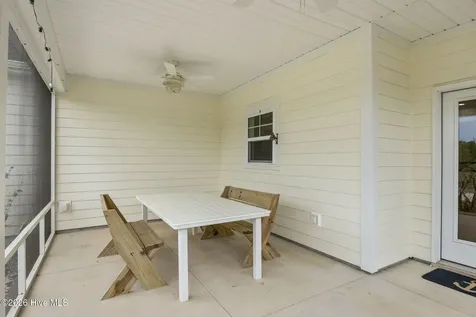 303 Bogue Watch Drive Newport NC 28570