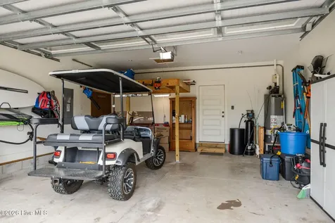 303 Bogue Watch Drive Newport NC 28570