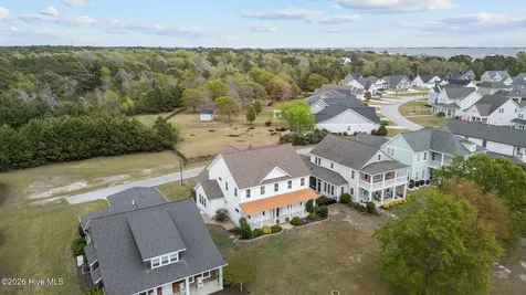 303 Bogue Watch Drive Newport NC 28570