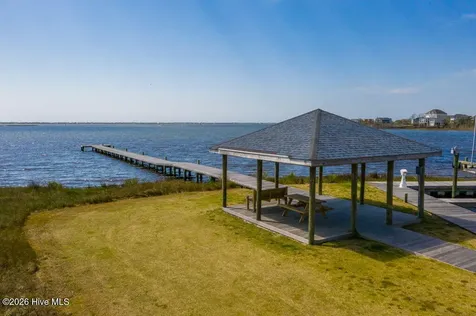 303 Bogue Watch Drive Newport NC 28570