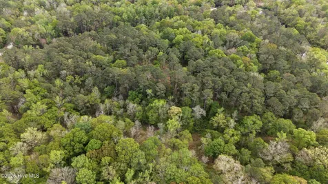 Lt 11 Quiet Water Drive Chinquapin NC 28521