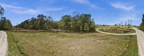 Lt 11 Quiet Water Drive Chinquapin NC 28521