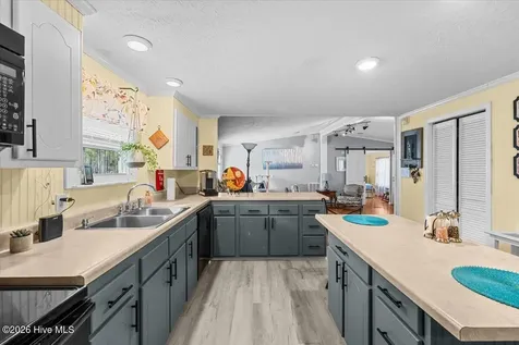 1292 Boyd Lake Road Hamlet NC 28345