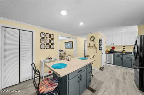 1292 Boyd Lake Road Hamlet NC 28345