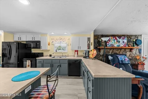1292 Boyd Lake Road Hamlet NC 28345