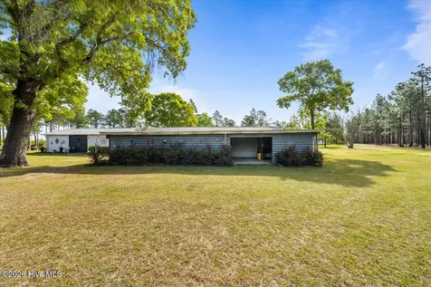 1292 Boyd Lake Road Hamlet NC 28345