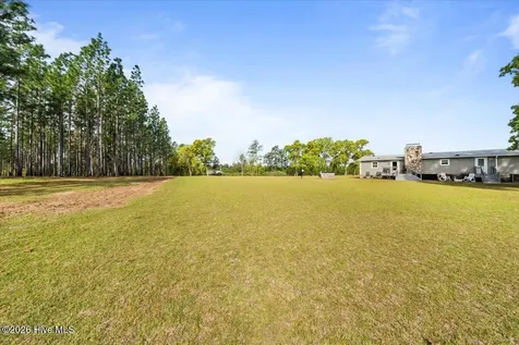 1292 Boyd Lake Road Hamlet NC 28345