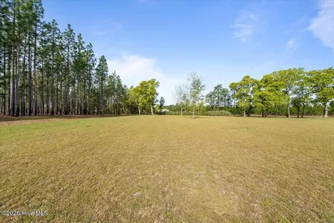 1292 Boyd Lake Road Hamlet NC 28345