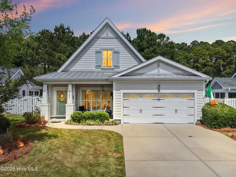 4463 Willow Moss Way Southport NC 28461